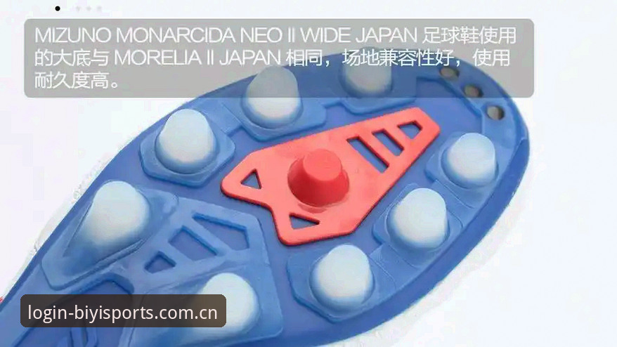 必一体育登录安全吗？实战派用户详细说明与操作指南