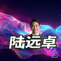 陆远卓
